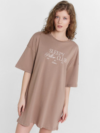 Mark Formelle   512079 512079  + 18112