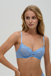 Sensera  . Odiela 0120264131 