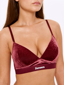 Sensera  . Onessa 0120265076 