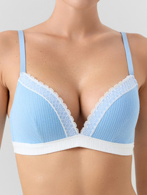 Mark Formelle   512503 512503  -1 1050