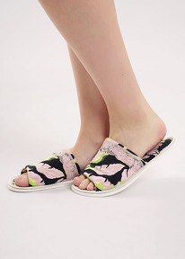 Clever  . . - CLE SW25-1111O/1 /