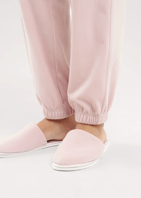 Clever   CLE SW15-1173C 