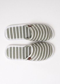 Clever   CLE SW25-1153C /