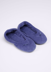 Clever  . .  CLE SW14-1136/1 