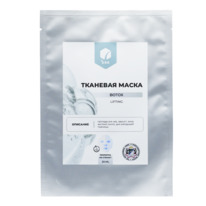 �������� ����� ������ LIFTING