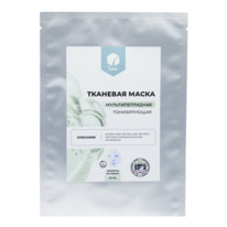 �������� ����� ��������������� ������������