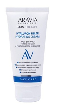 -46%        / Hyaluron Filler Hydrati