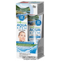 Aqua- /  .   - /.  . 