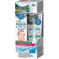 Aqua- /  .       /.  