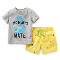    90cm（3T) 100cm(4T) 110cm(5T) 120cm(6T) 130cm(7Tʌ