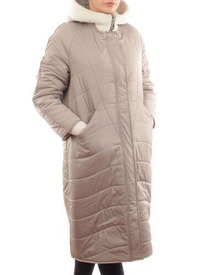 2660 BEIGE     (100 . )