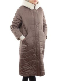 2660 DK. BEIGE     (100 . )