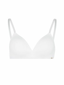 Sensera  . Magnolia 0120265083 