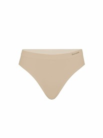 Sensera   Aspena 0120271193 