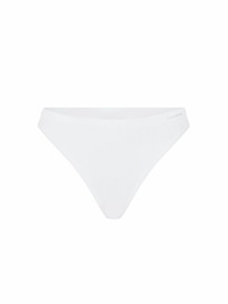 Sensera   Fancyna 0120271195 