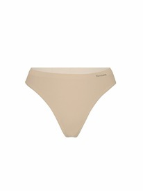 Sensera   Freyana 0120271194 