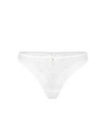 Sensera   Primrose 0120273120 