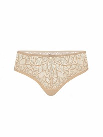 Sensera   Primrose 0120272143 