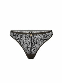 Sensera   Primrose 0120273120 