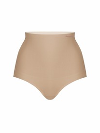 Sensera   Rose 0120271201 