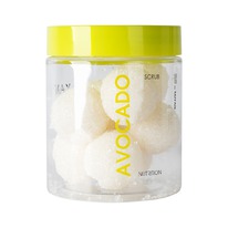 �������� ����� � ������� �������� TaiYan, 140��