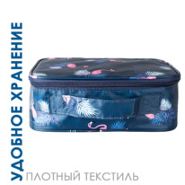 ���������� �������� TaiYan, 1 ��