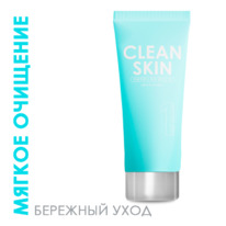 ����� ��������� ���� ��� �������� Hyaluronic TaiYan, 100 �