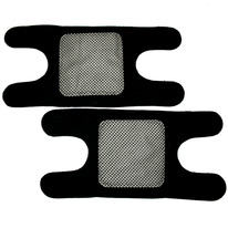 ����������� � ����������, 2 ��.