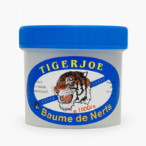 ������� ��� ���� �� �������� TigerJoe, 100 �