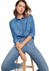 corso  Tom Tailor xs 