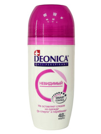 DEONICA    50 