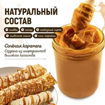 �������� ������ ������� ����������� ������