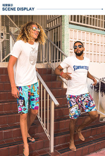    ,  , S M L XL XXL XXXL 4XL 5XL