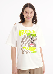 Clever     CLE LF25-1168/1 