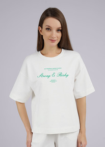 Clever     CLE LF24-1099/3 