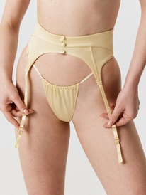 Infinity Lingerie  -     Zlata 31204250142 