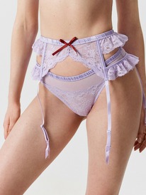 Infinity Lingerie  -     Raya 31204250143 