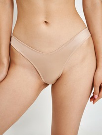 Infinity Lingerie  -  3. Hope 31204122258   