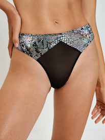 Infinity Lingerie      . Moema 31204122211 