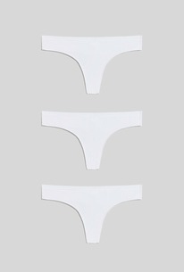 Infinity Lingerie    3 . Tricky 31204121974 