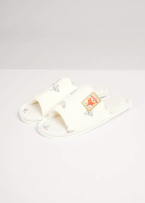 Clever   CLE SW15-1184O ./