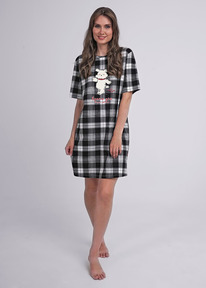 Clever     CLE LDR14-1139 /