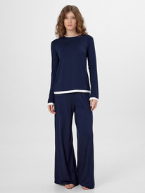 Mark Formelle   (, ) 592621 592621 . 1050