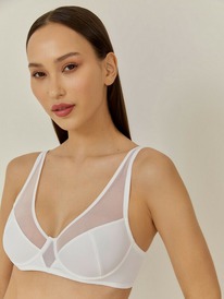 Infinity Lingerie     . Illy 31204111134 