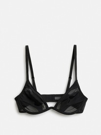 Infinity Lingerie     . Bruna 31204111395 