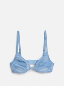 Infinity Lingerie     . Bruna 31204111395 