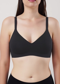 Clever   CLE LBR501pk 