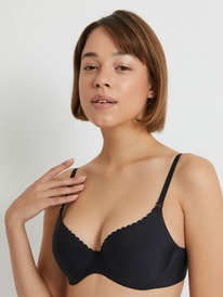 Infinity Lingerie  T-Shirt . Sirius 182410 