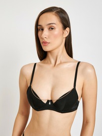 Infinity Lingerie  T-Shirt Demi . Bitty 31204111249 