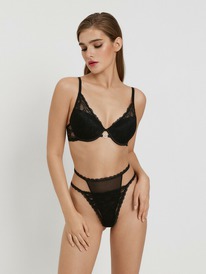 Infinity Lingerie  Push-up . Kolada 31204111394 